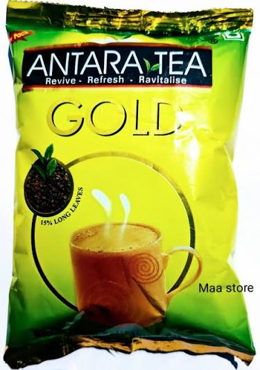Tea (250g)